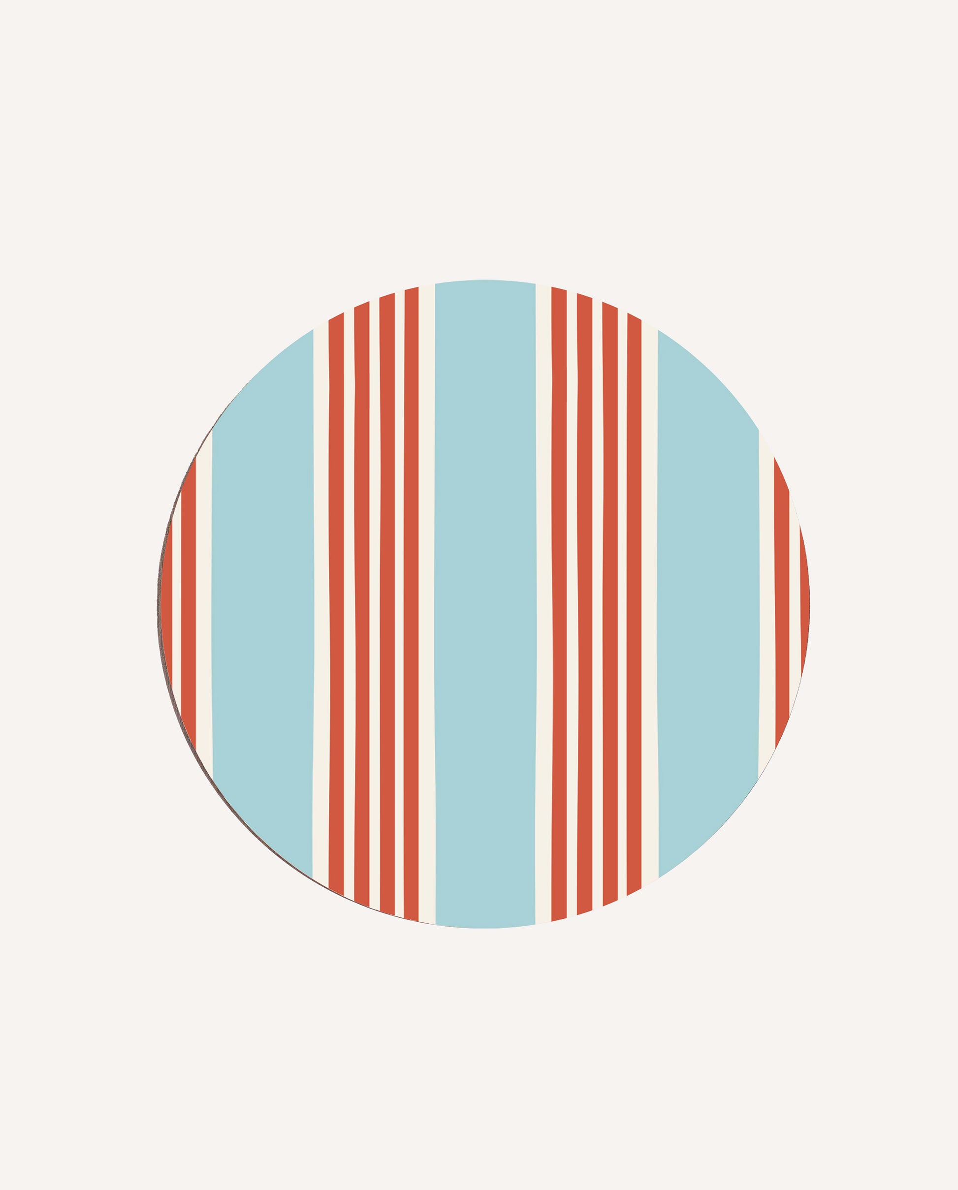 AmalfiStripes_Coaster_Balu_London_Blue