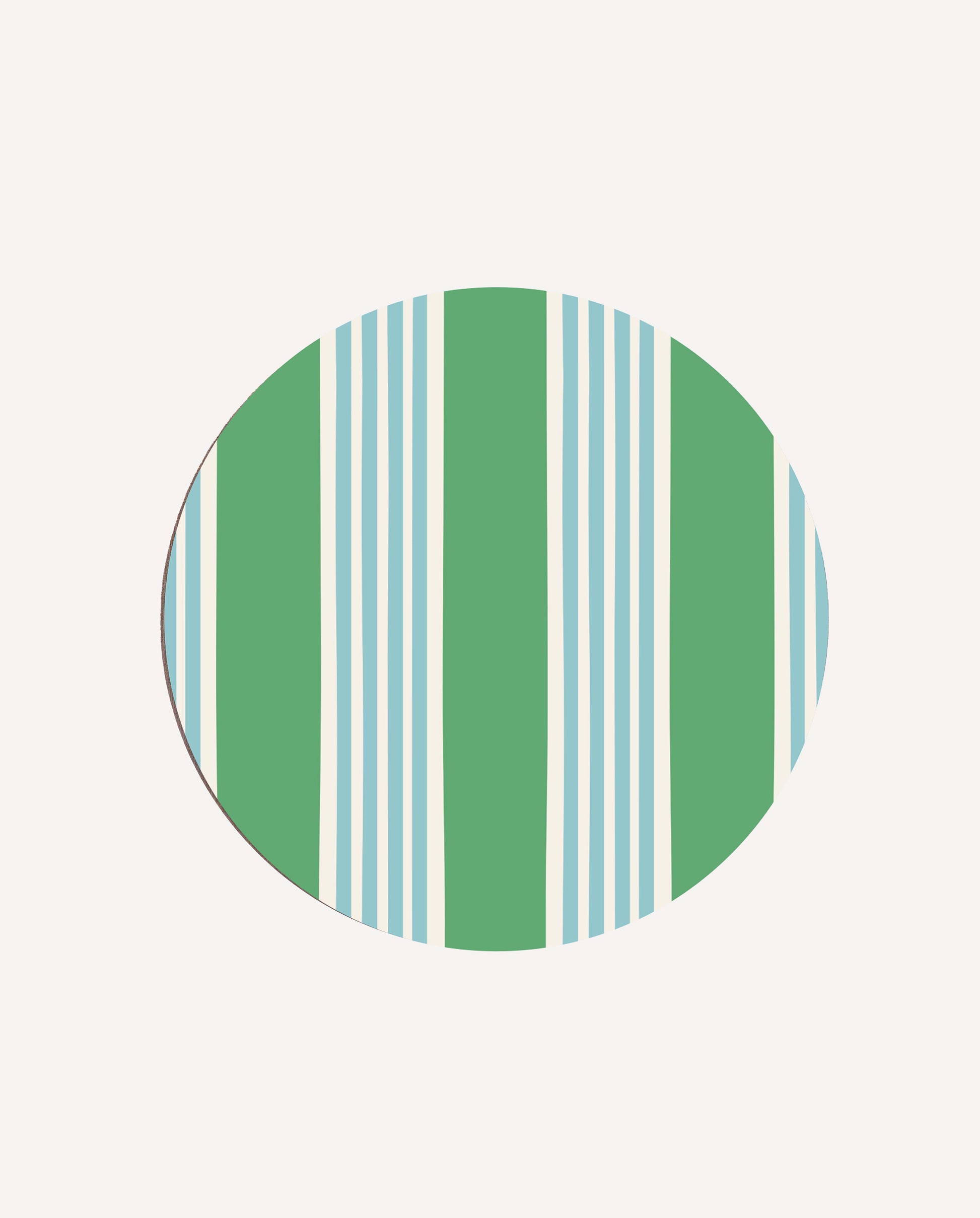 AmalfiStripes_Coaster_Balu_London_Green