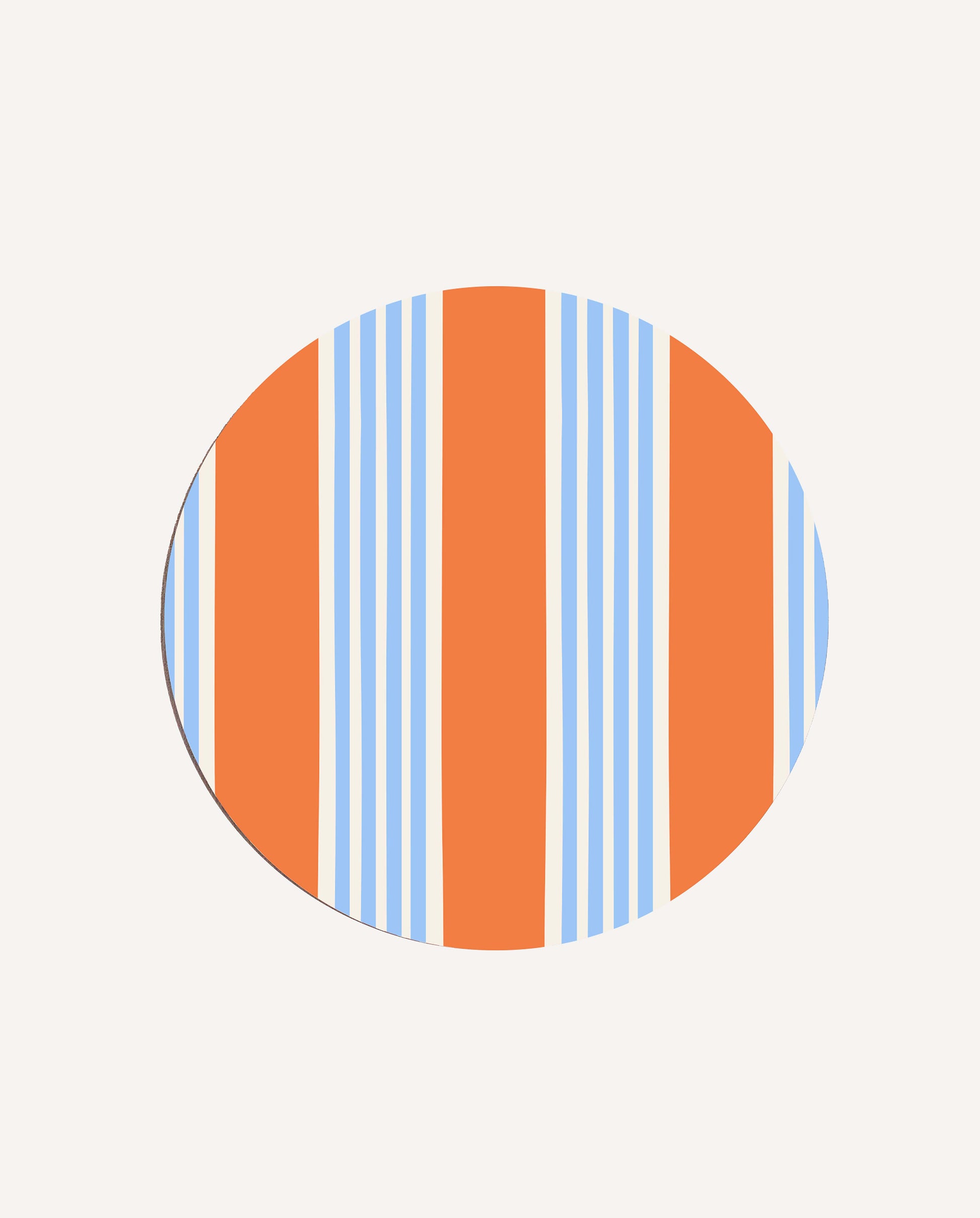 AmalfiStripes_Coaster_Balu_London_Orange