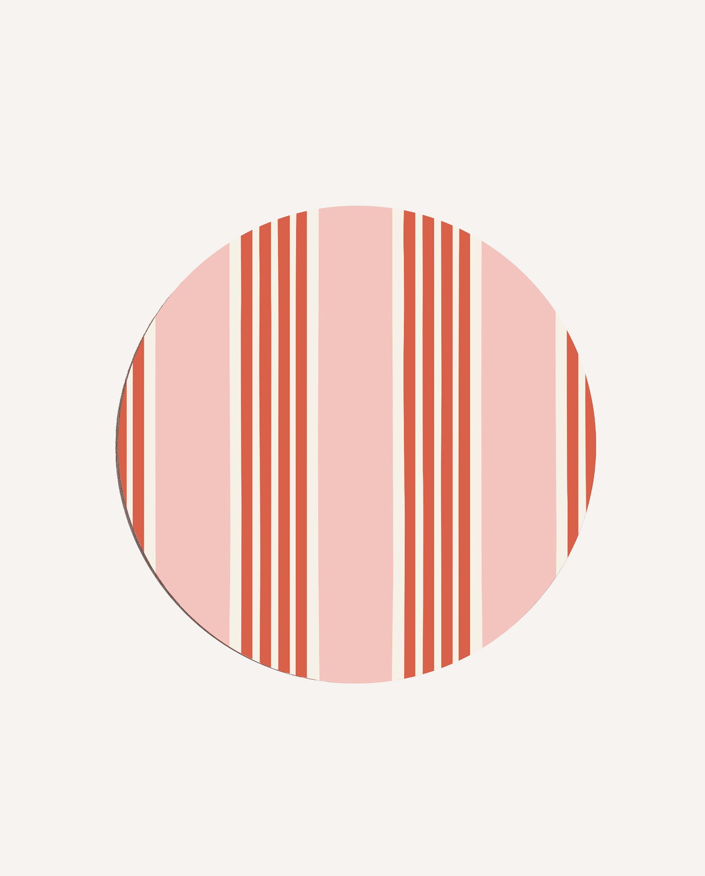 AmalfiStripes_Coaster_Balu_London_Pink