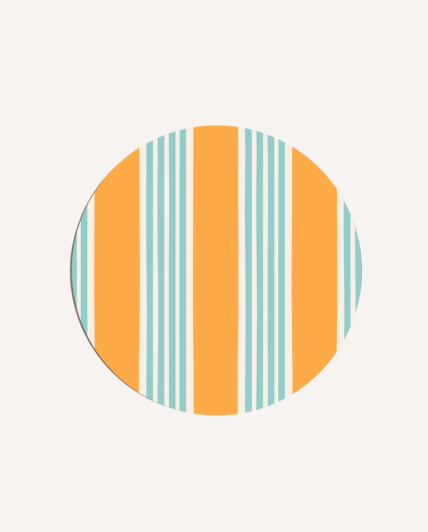 AmalfiStripes_Coaster_Balu_London_Yellow