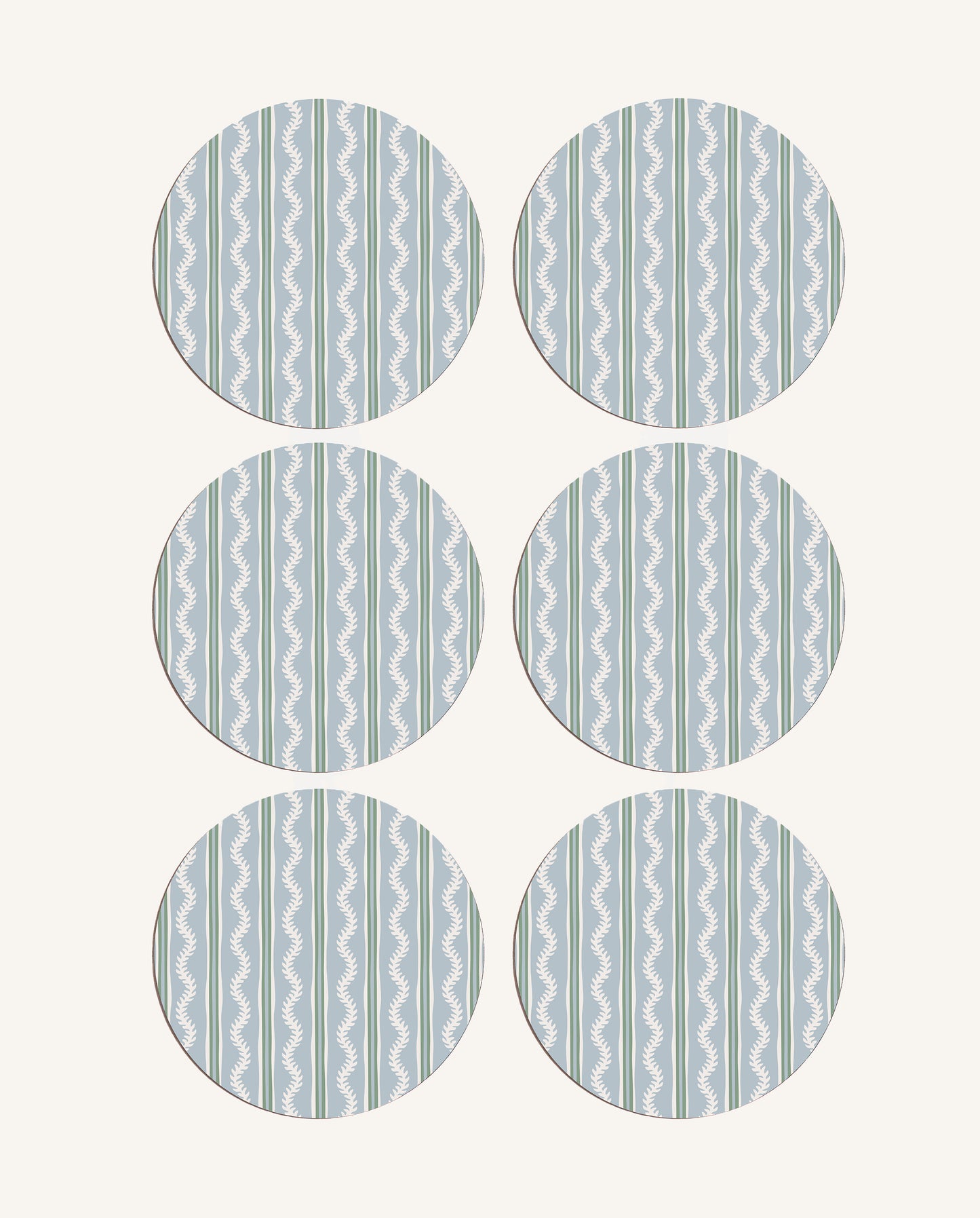 Blue_Vines_Placemat_Balu_London_2