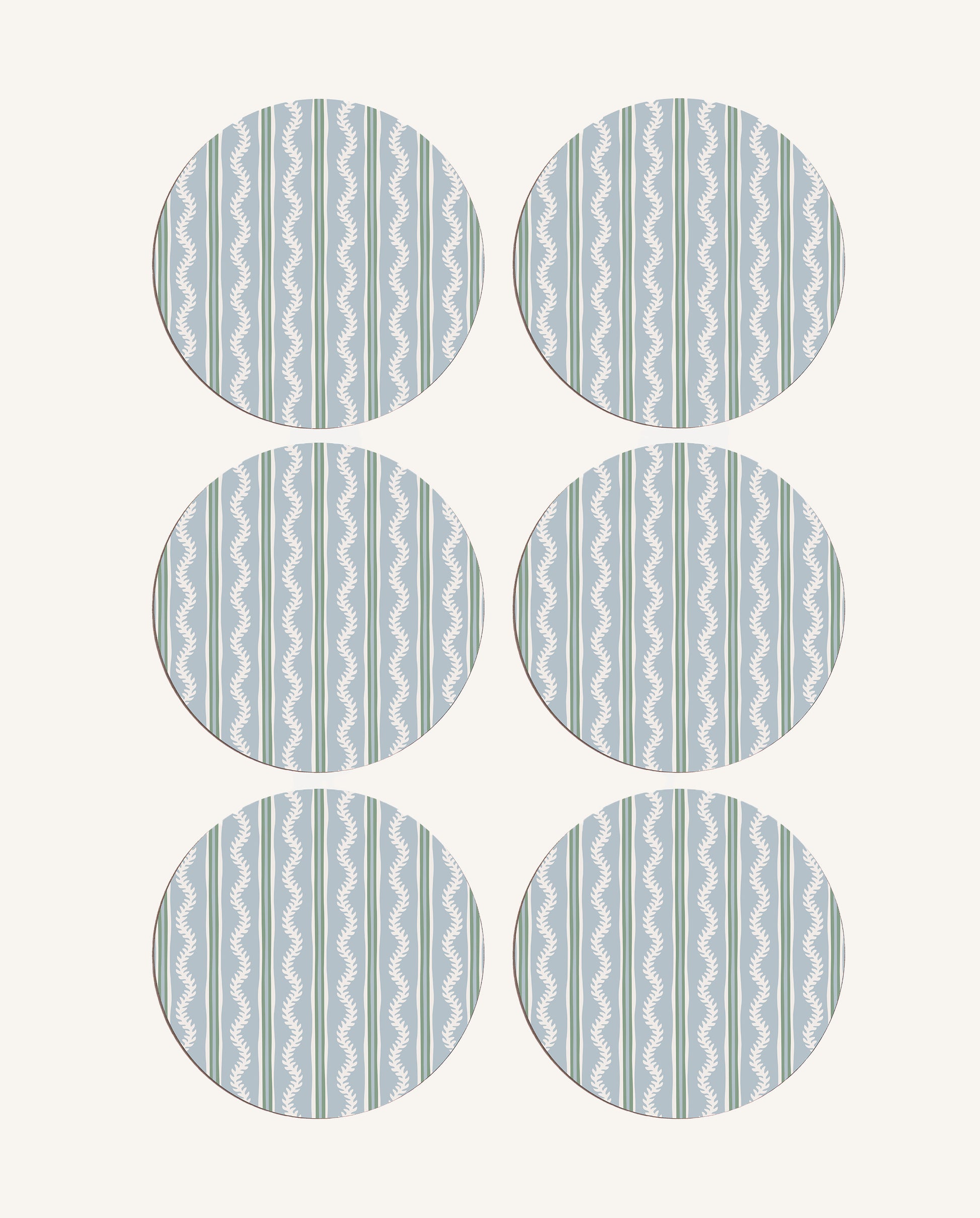 Blue_Vines_Placemat_Balu_London_2