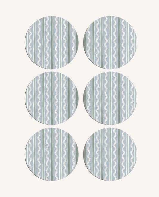 Blue_Vines_Placemat_Balu_London_2