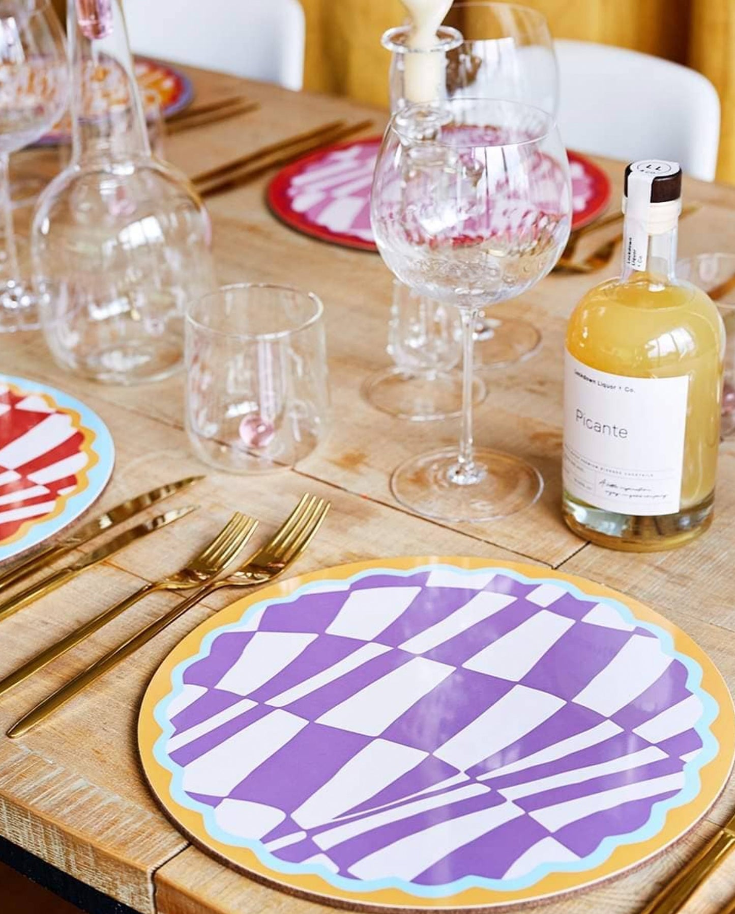 Checkmate_Placemat_Balu_London_Lifestyle_1