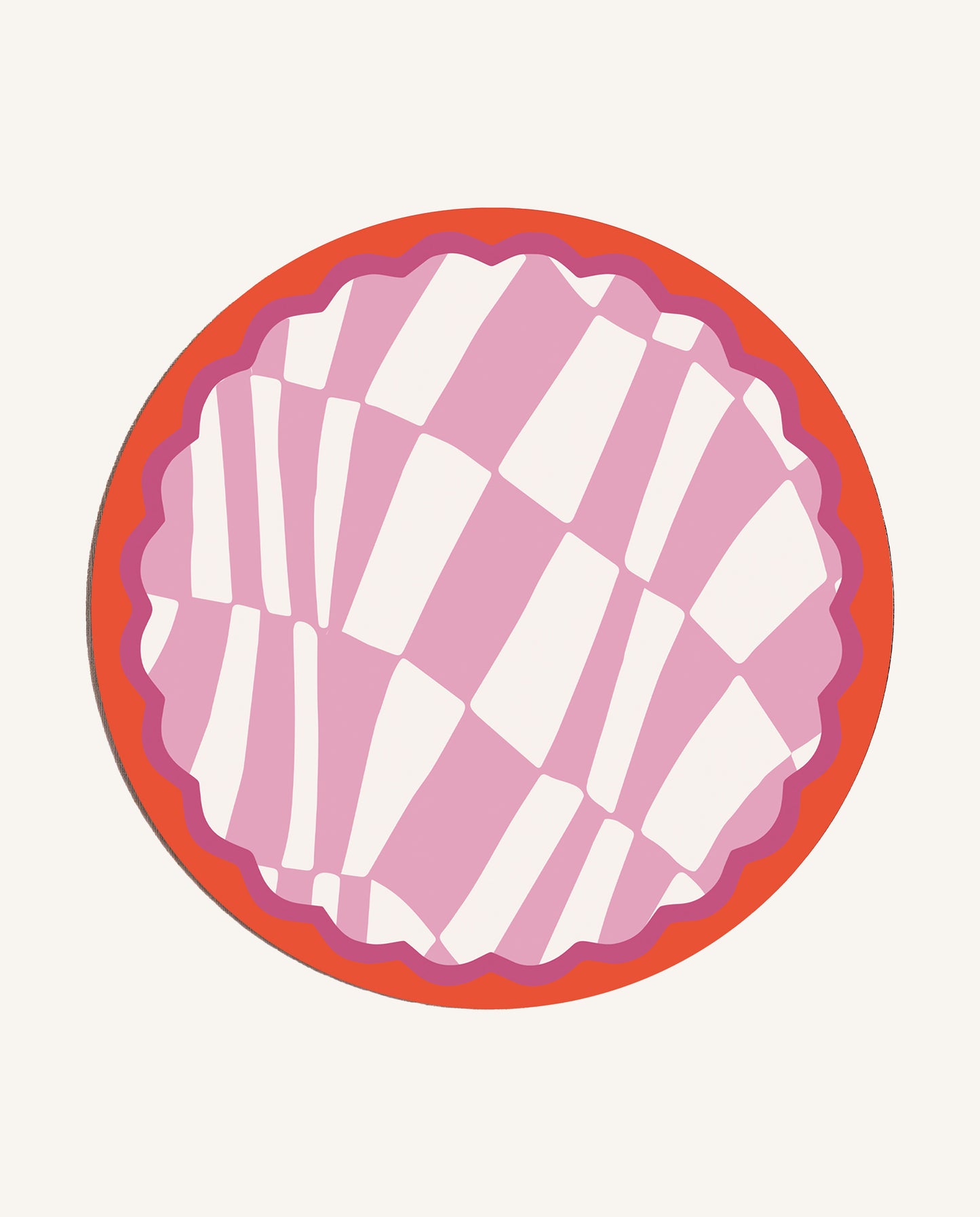 Checkmate_Placemat_Balu_London_Pink_1