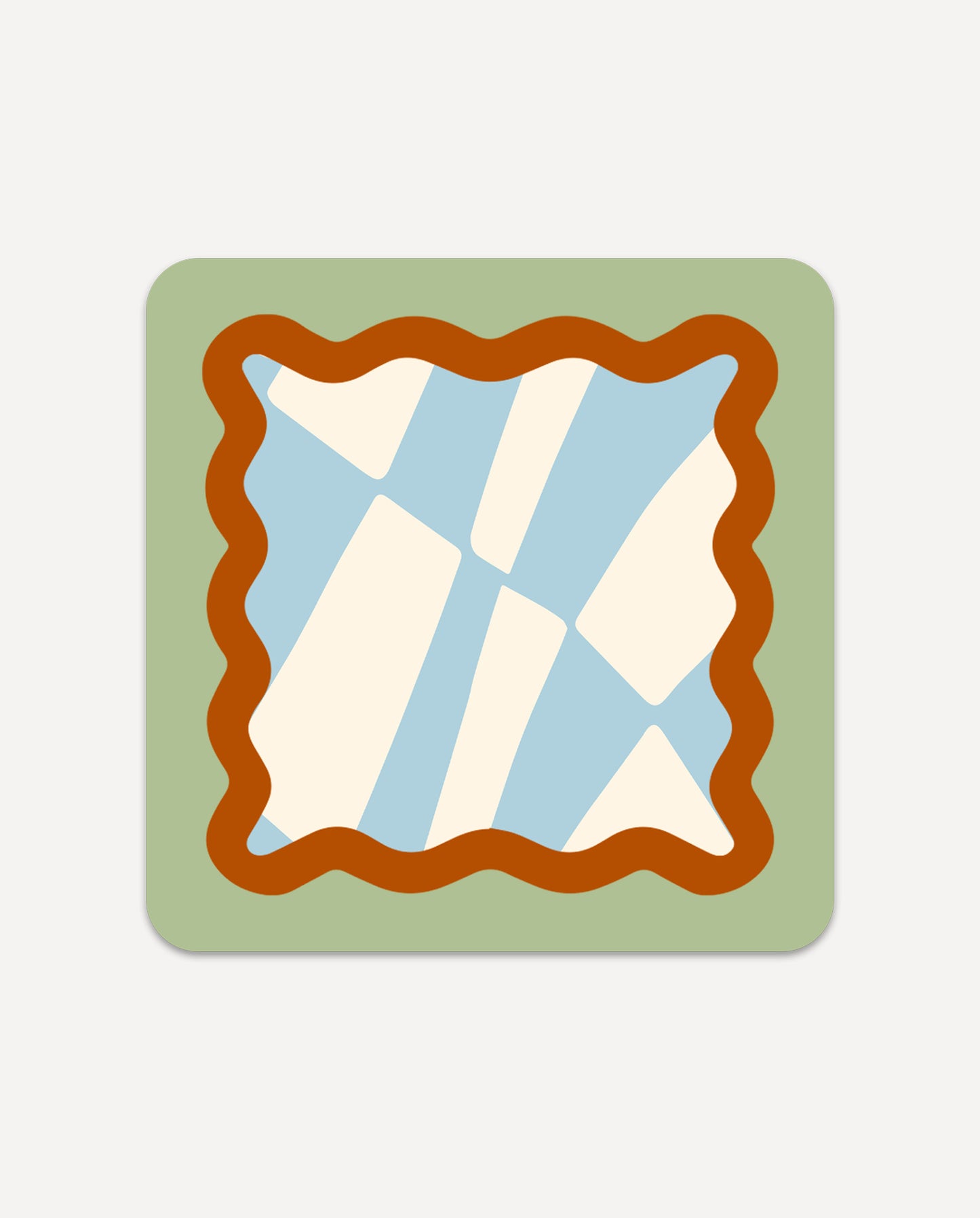 Chessboard_Coaster_Balu_London_Blue