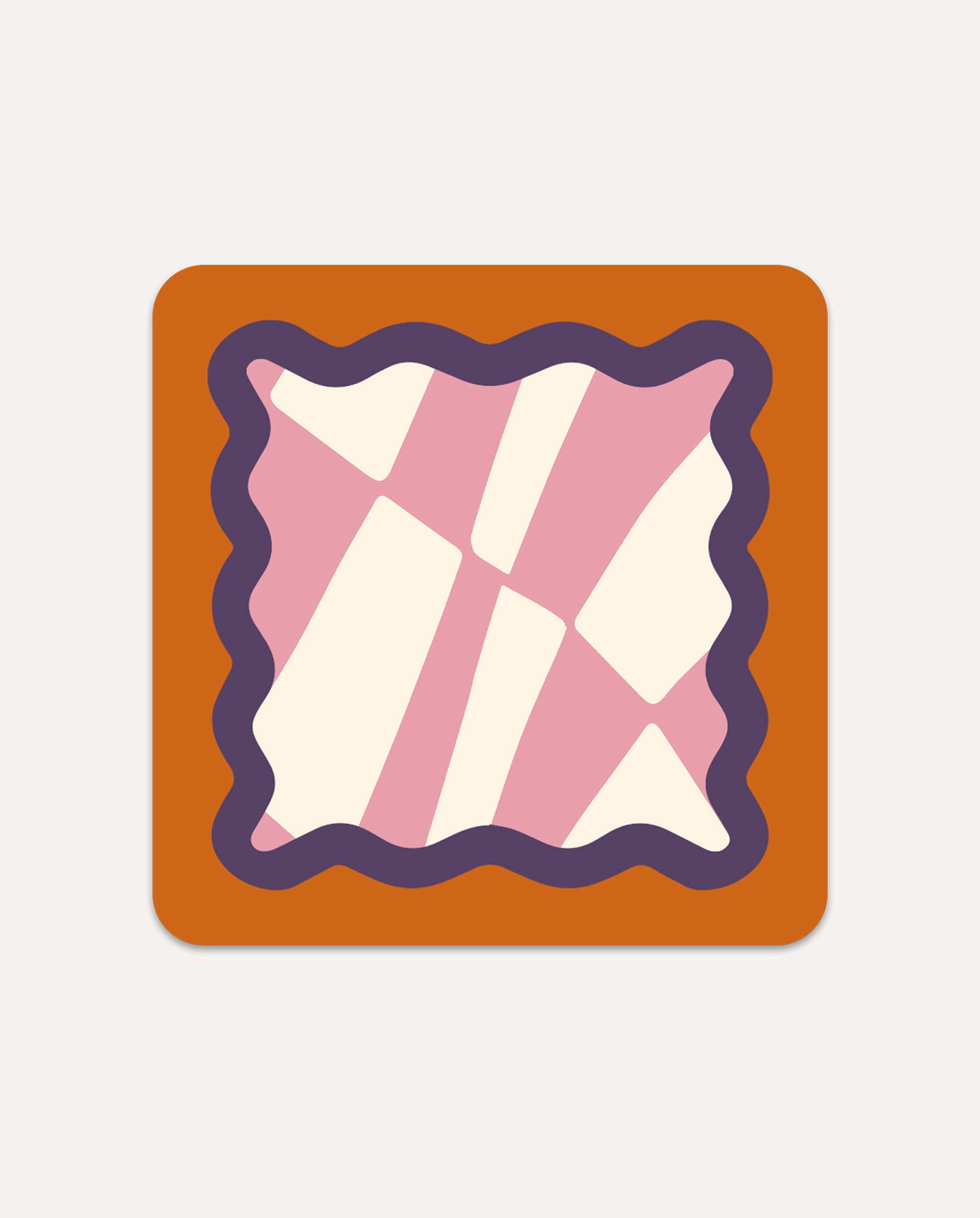 Chessboard_Coaster_Balu_London_Pink