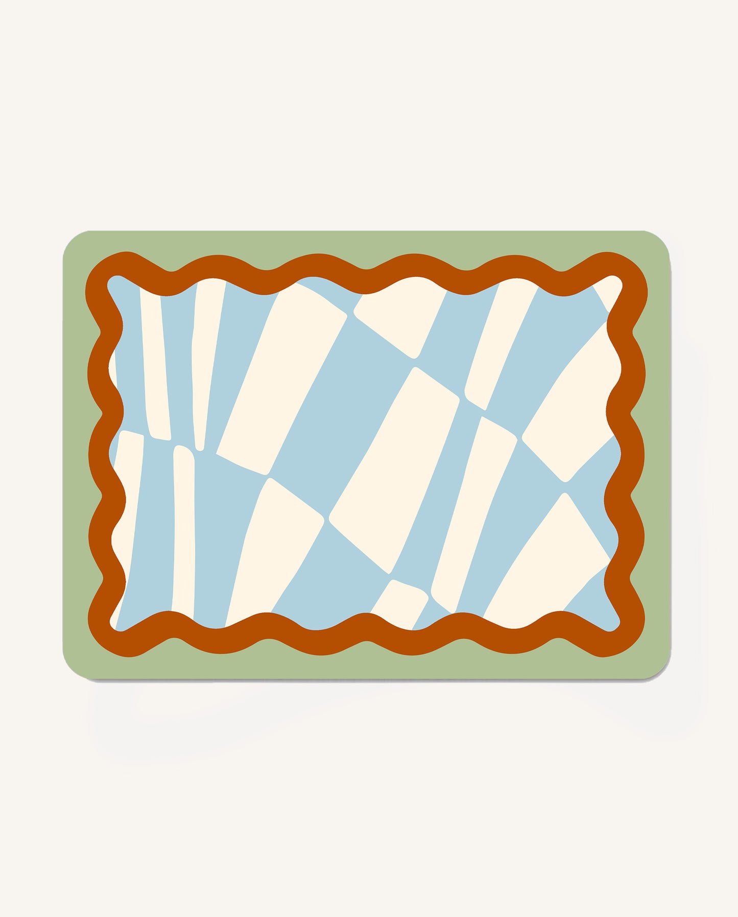 Chessboard_Placemat_Balu_London_Blue_1