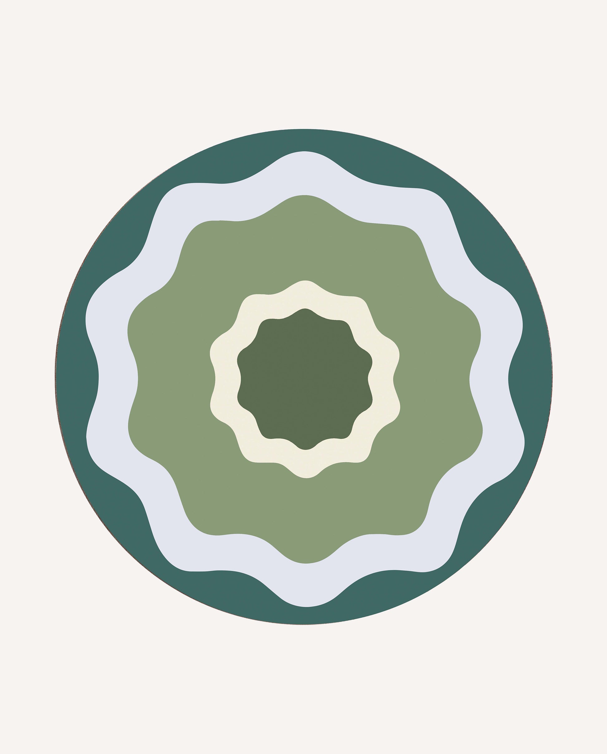 CrabApple_Placemat_Balu_London_Green