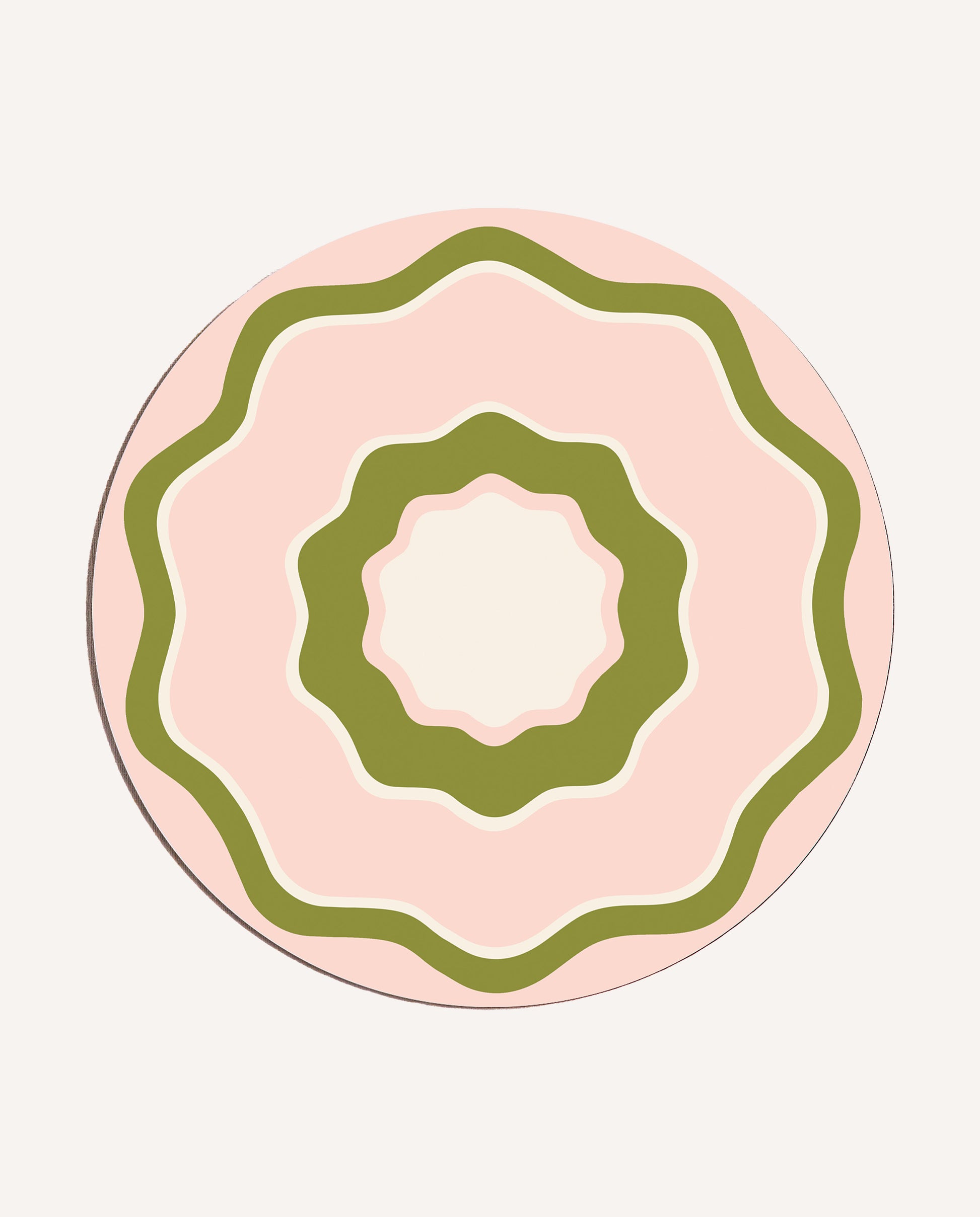 Flowerama_Placemat_Balu_London_Pink_1