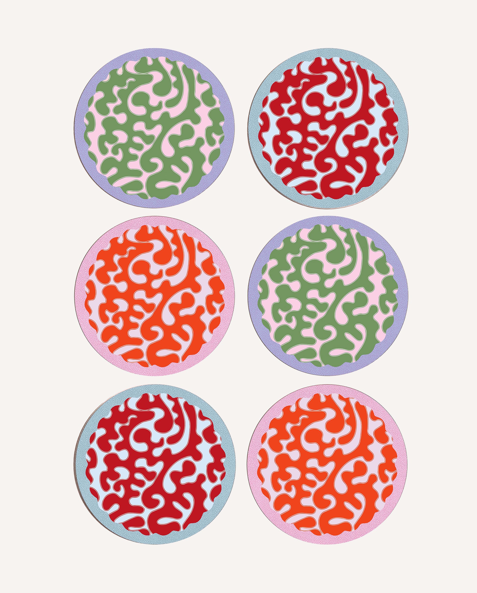 Fruit_Loop_Placemat_Balu_London