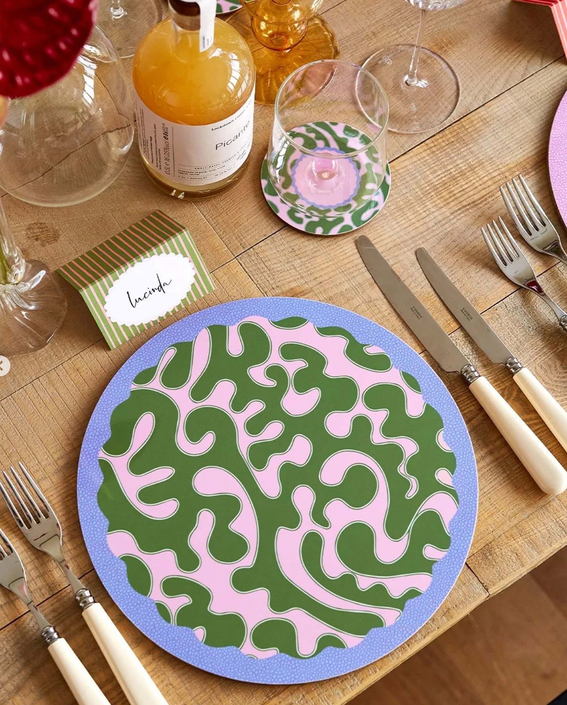 Fruit_Loop_Placemat_Balu_London_Lifestyle_2