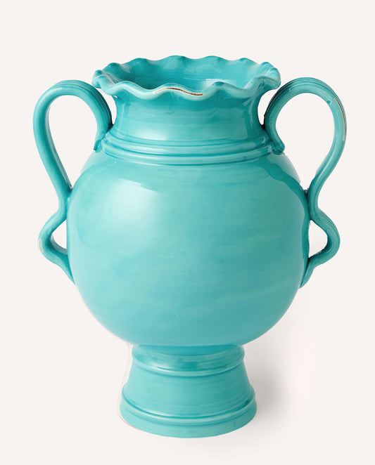 Ianthe_Ceramic_Balu_London_Blue_1