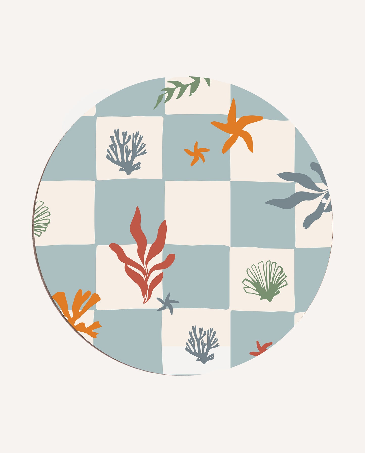 NauticalChecks_Placemat_Balu_London_Blue_1