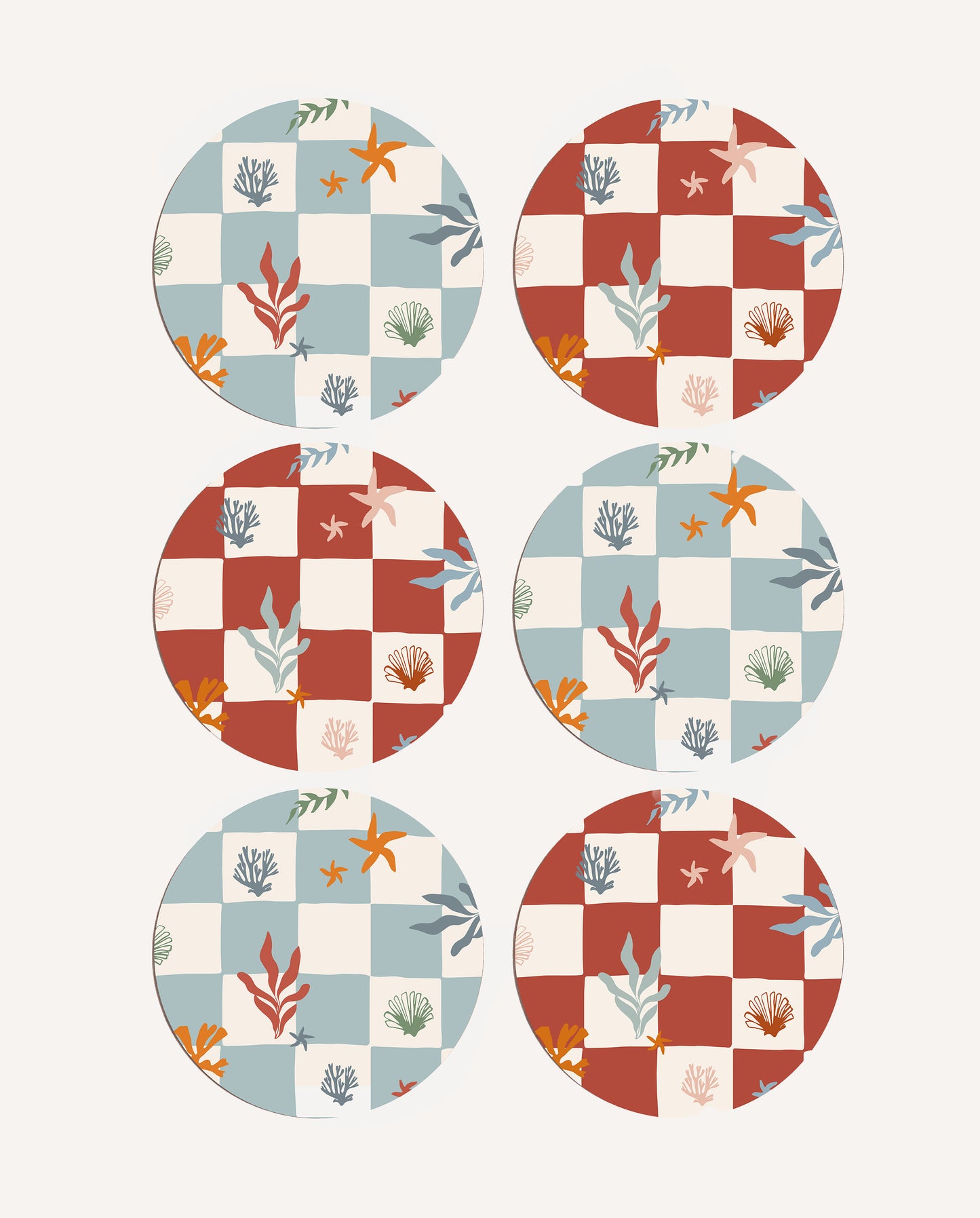 Nautical_Checks_Placemat_Balu_London_1