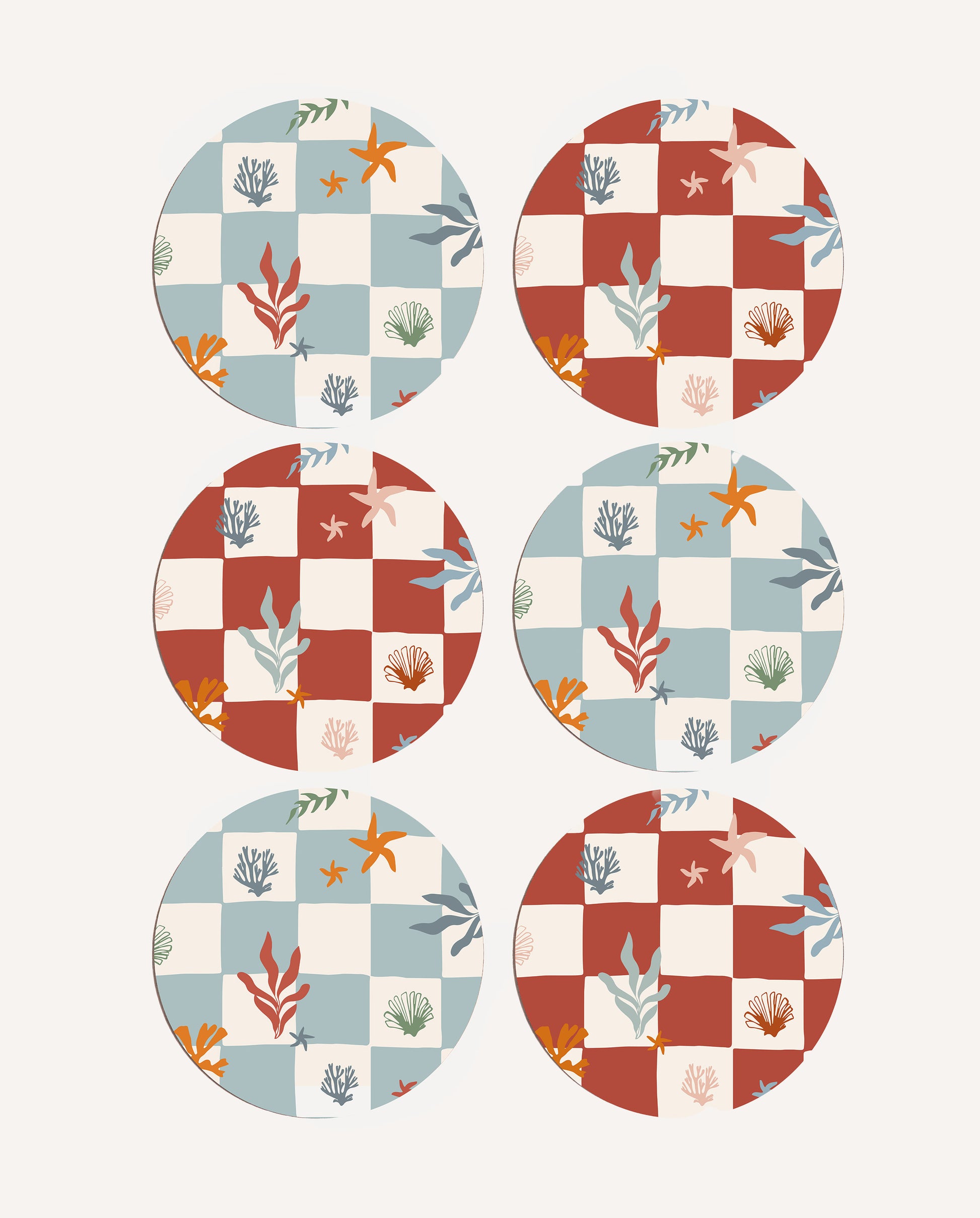 Nautical_Checks_Placemat_Balu_London_1