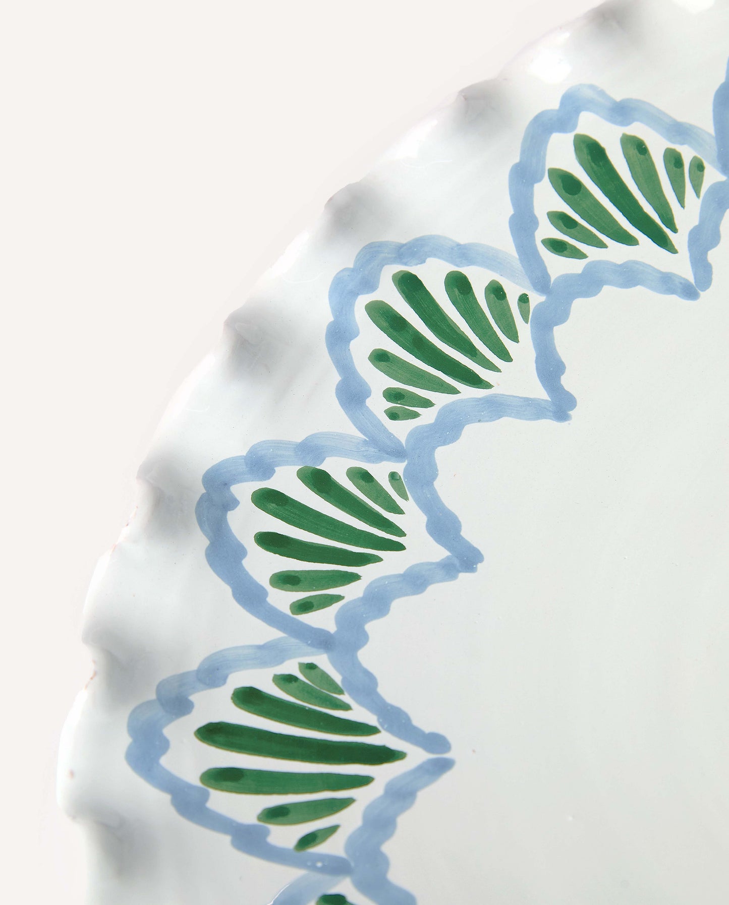 Sadie_SaladBowl_Ceramic_Balu_London_2