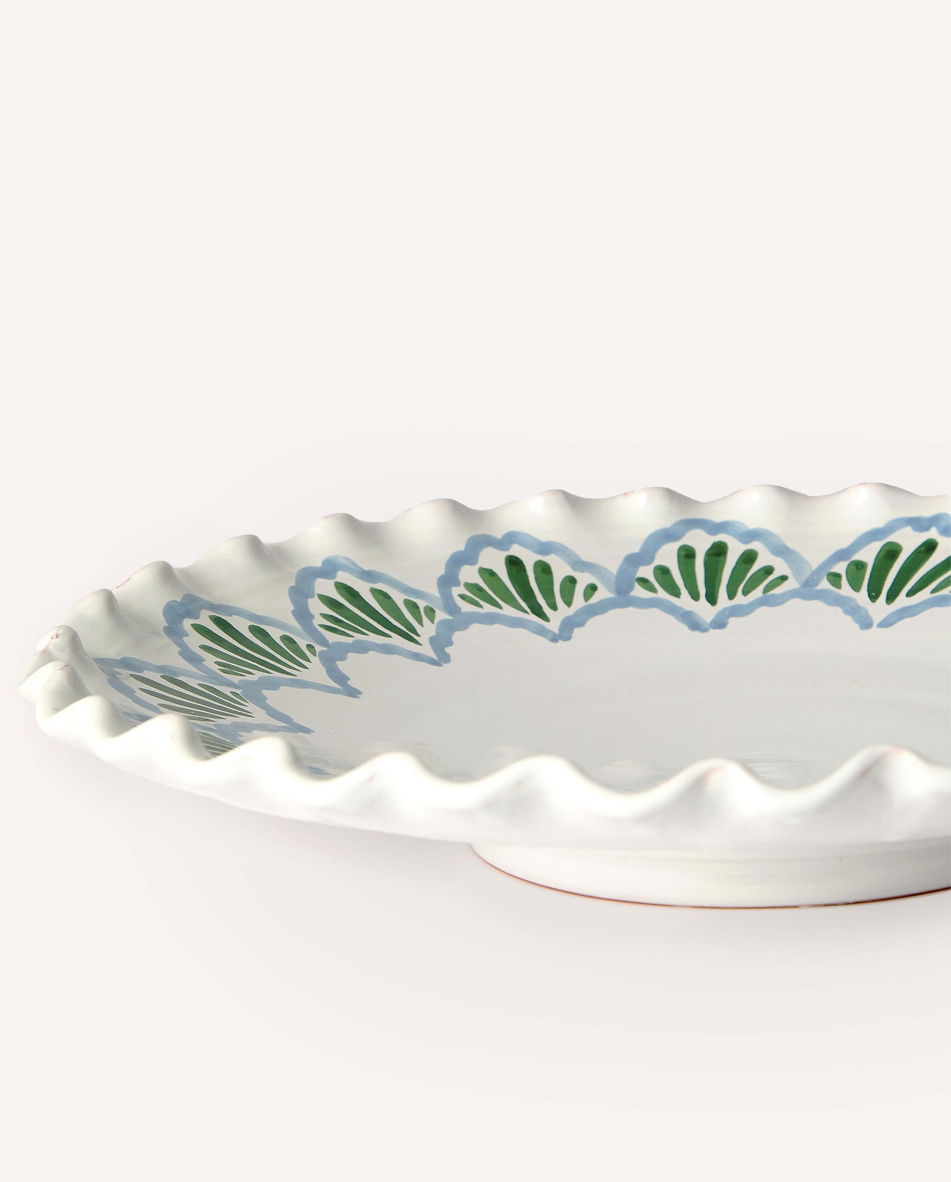 Sadie_SaladBowl_Ceramic_Balu_London_3