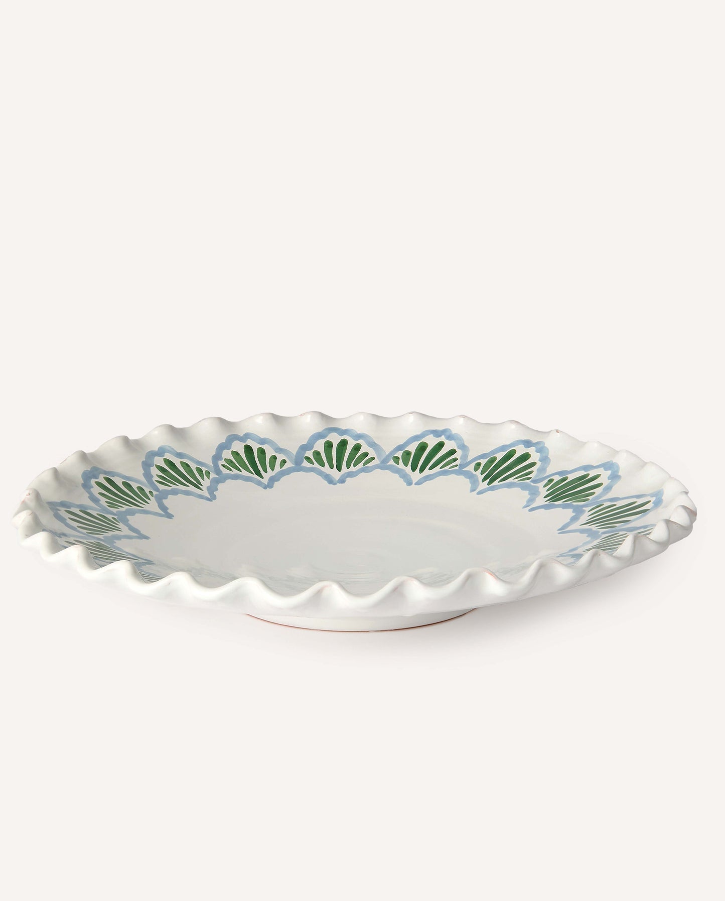 Sadie_SaladBowl_Ceramic_Balu_London_4