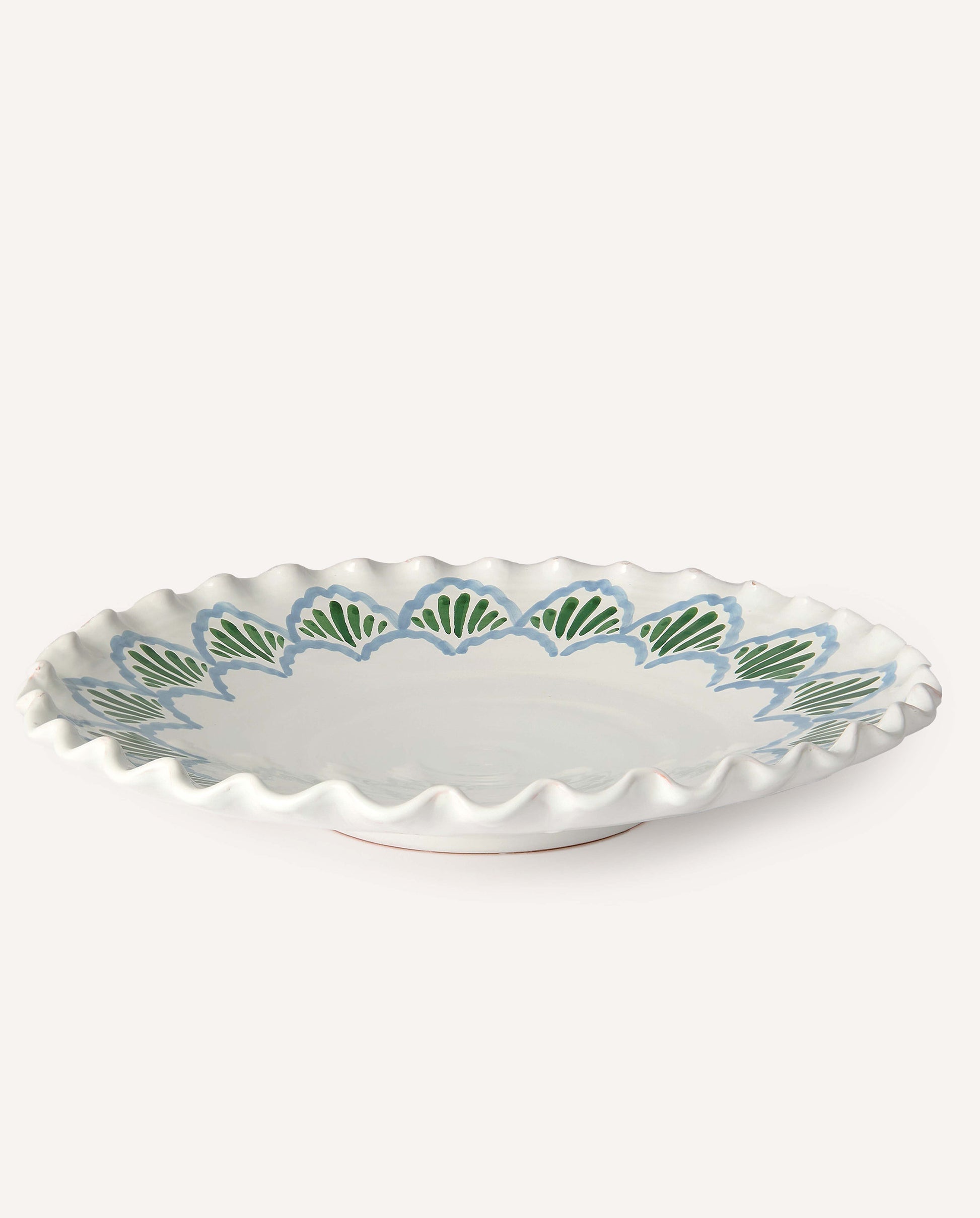 Sadie_SaladBowl_Ceramic_Balu_London_4