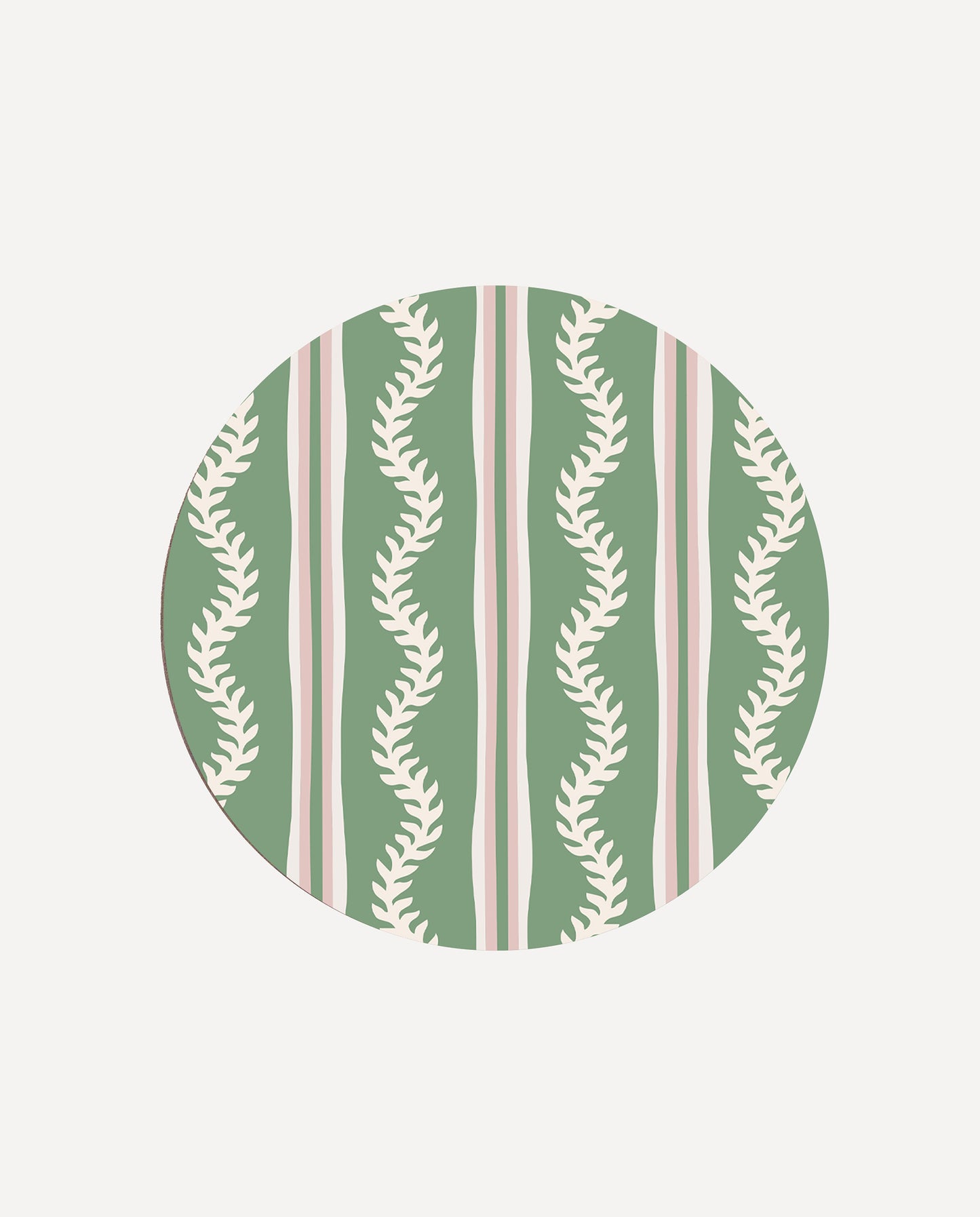 Vines_Coaster_Balu_London_Green