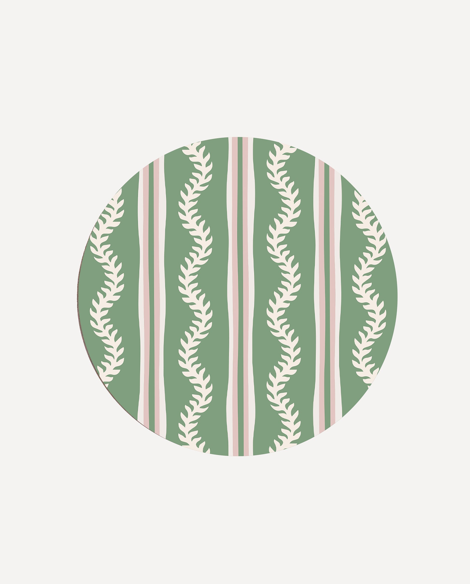 Vines_Coaster_Balu_London_Green