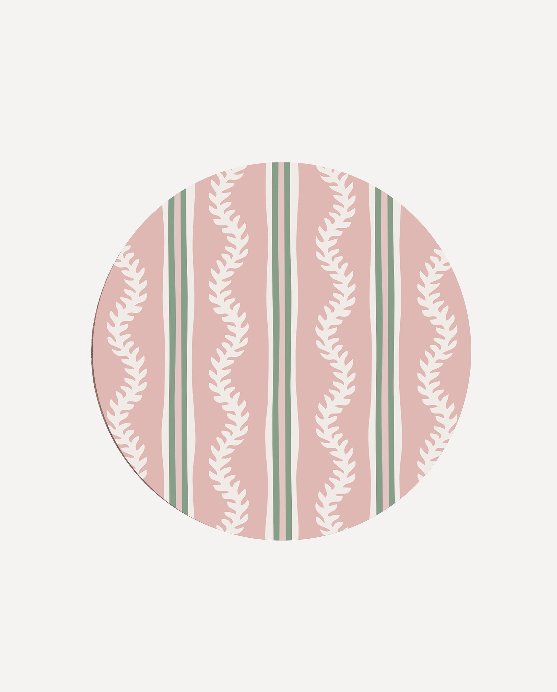 Vines_Coaster_Balu_London_Pink