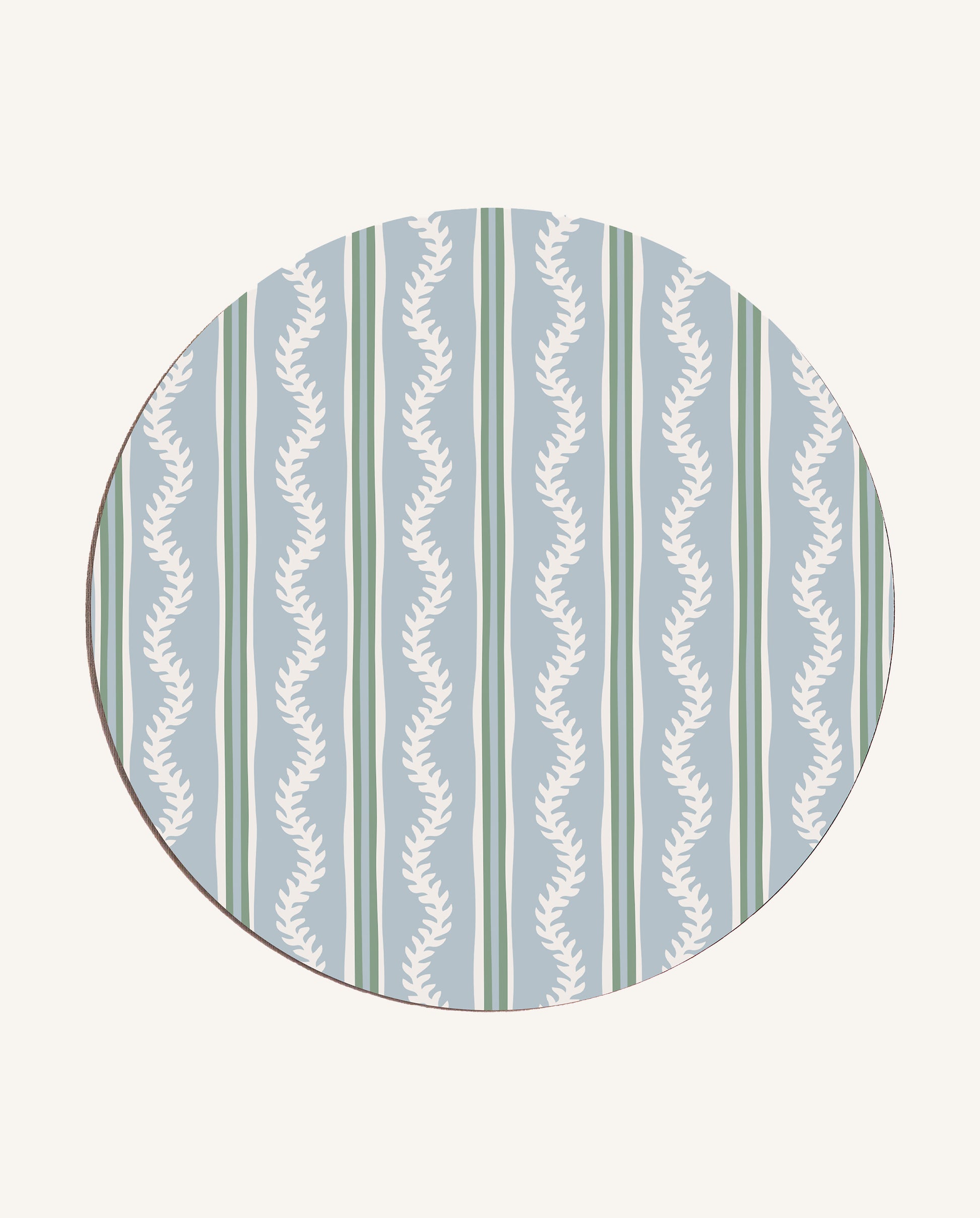 Vines_Placemat_Balu_London_Blue_3