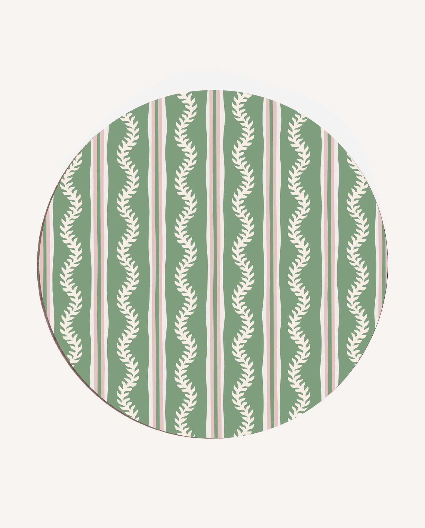 Vines_Placemat_Balu_London_Green_1