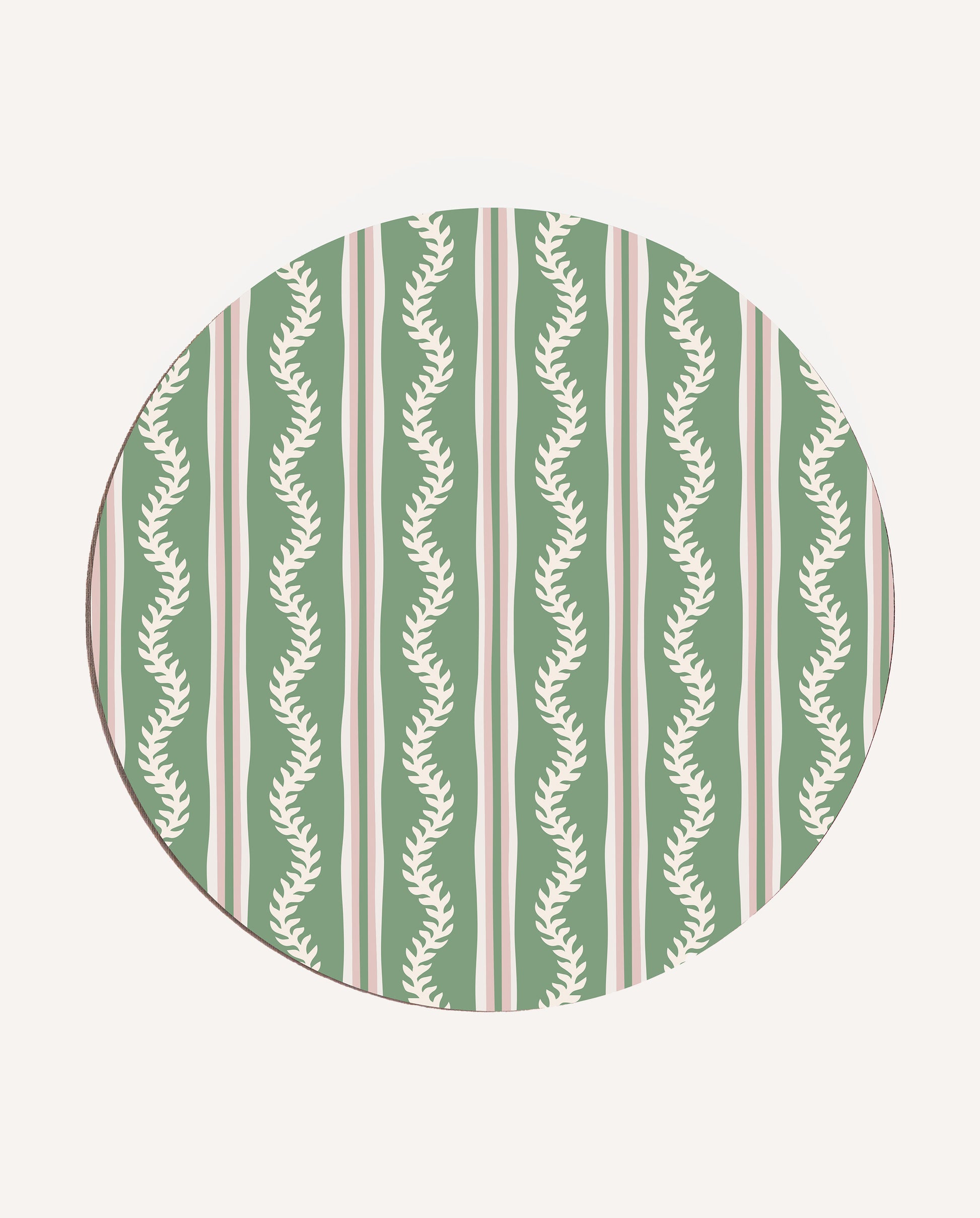 Vines_Placemat_Balu_London_Green_1