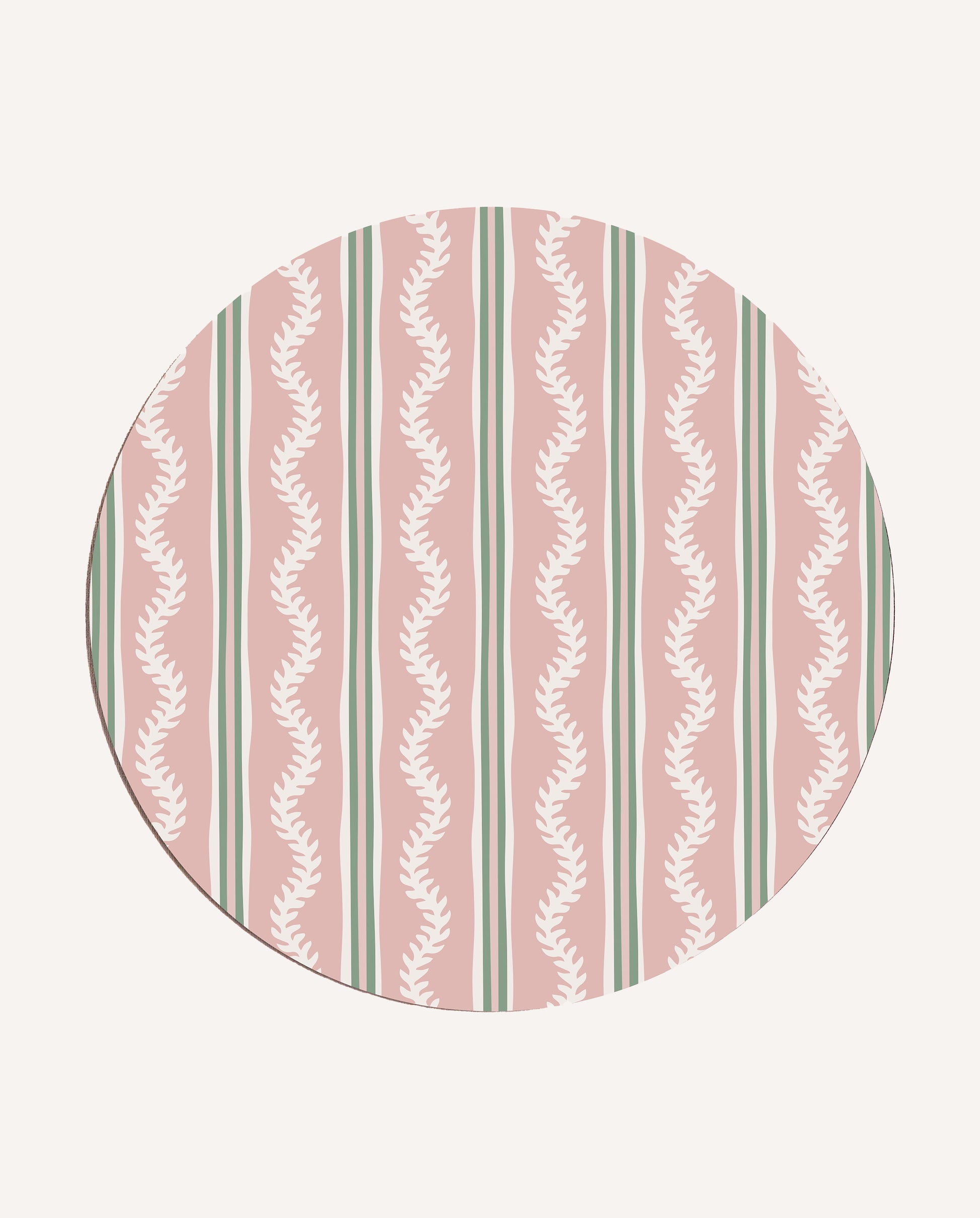 Vines_Placemat_Balu_London_Pink_1