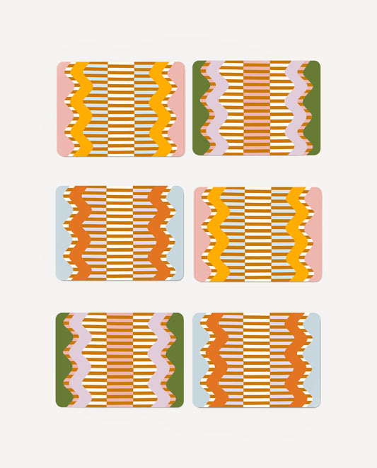 Wiggle_Stripe_Placemat_Balu_London