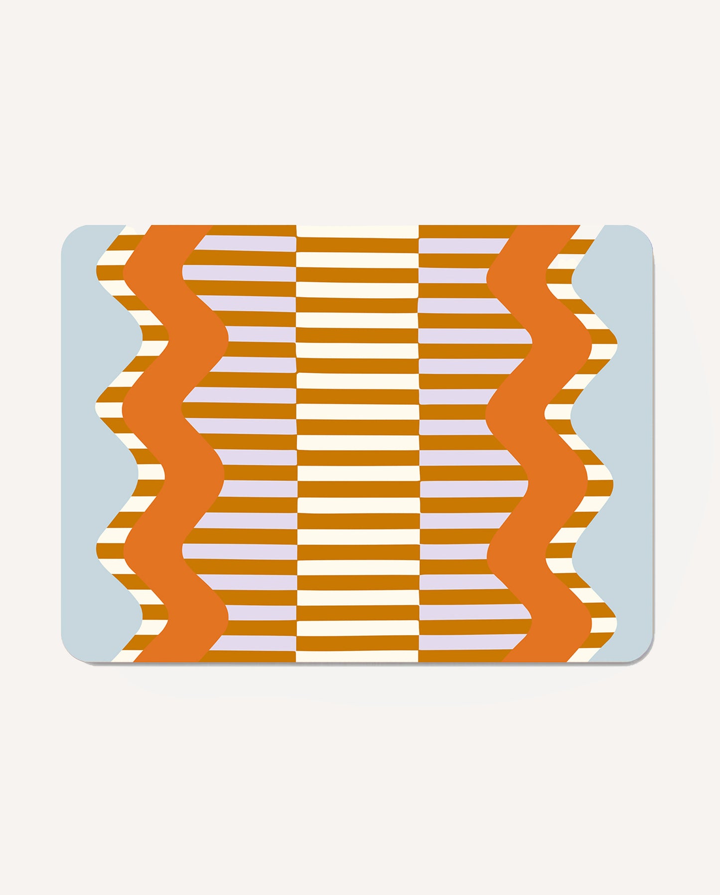 Wiggle_Stripe_Placemat_Balu_London_Blue