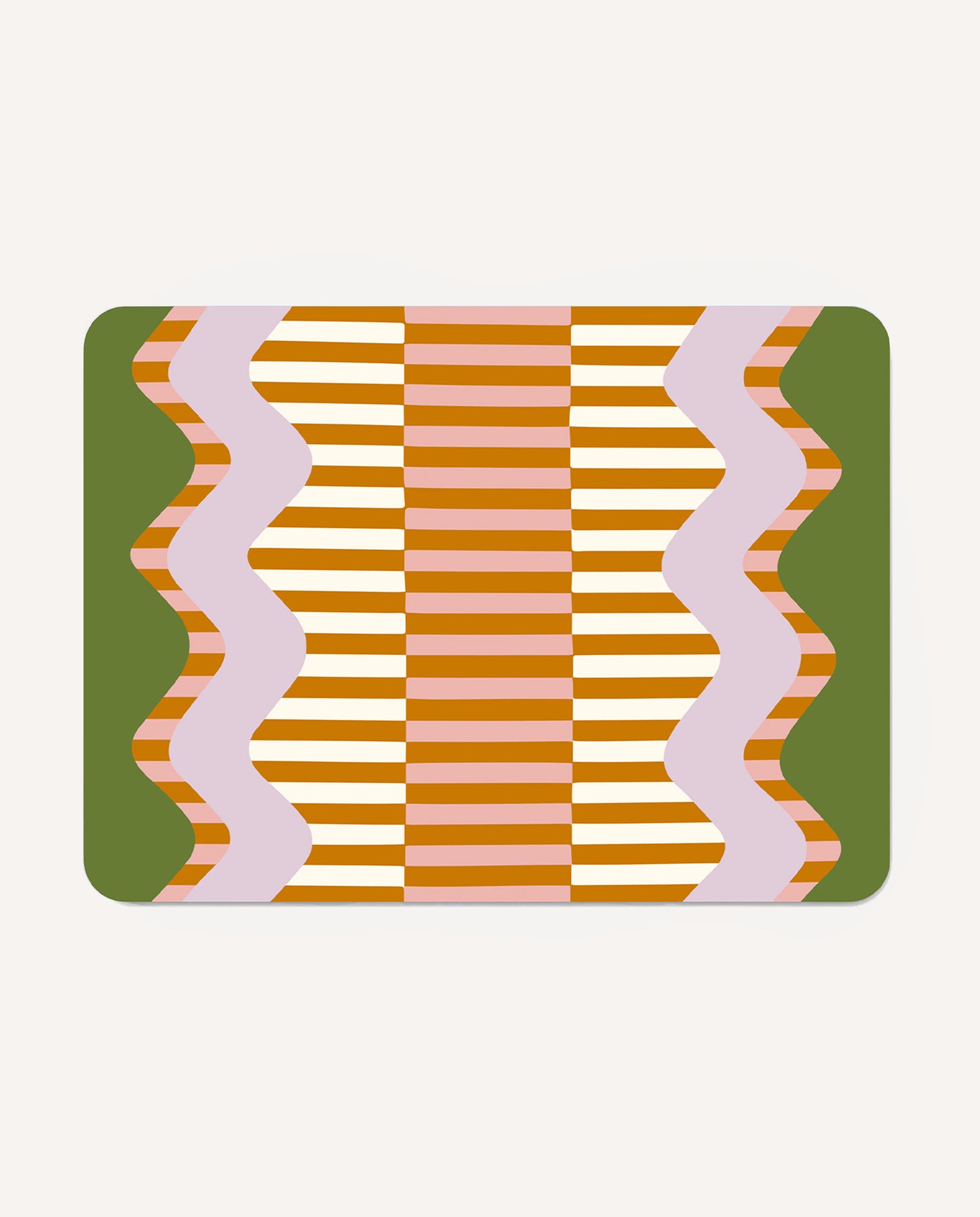 Wiggle_Stripe_Placemat_Balu_London_Green