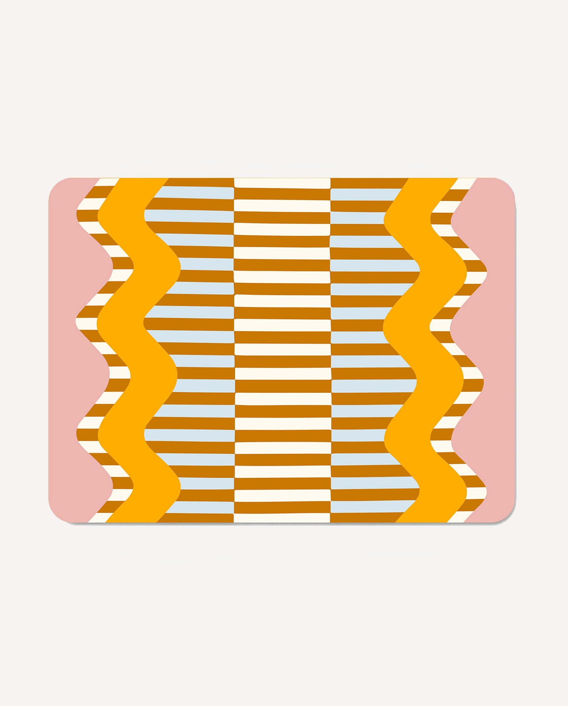 Wiggle_Stripe_Placemat_Balu_London_Pink